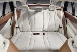 Mercedes-Benz E200 d Exclusive Line Estate 2016 года